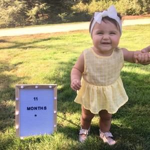 Meet your Posher, Familia